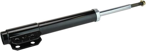 Suspension Strut Absorber Shock Cartridge Set Front Driver Passenger 2pcs for Ford for Mustang 1994-2004 Black in Kuwait
