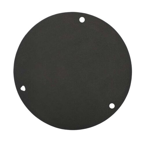 Clutch Gasket Compatible with 1994-1998 Big Twin Evolution Softtail Models in Kuwait
