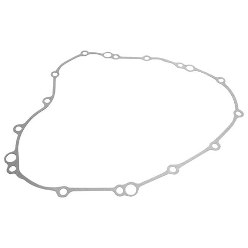 Motorcycle Engine Clutch Cover Gasket Compatible with CBR600RR 2003-2006 in Kuwait