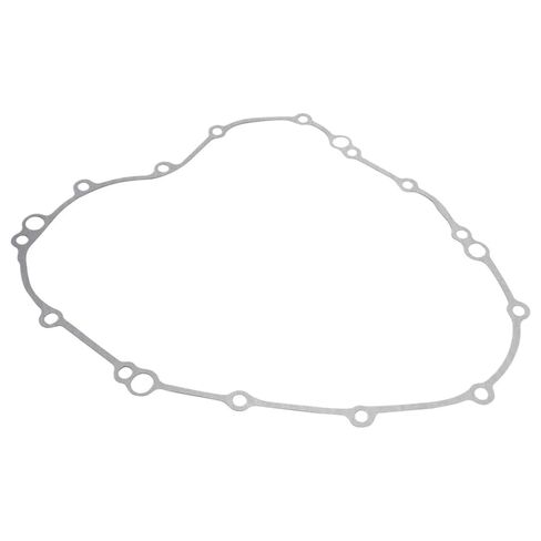 Motorcycle Engine Clutch Cover Gasket Compatible with CBR600RR 2003-2006 in Kuwait