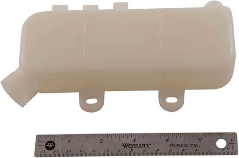 Polaris ATV Surge Tank، قطعة OEM الأصلية 5434856، الكمية 1 in Kuwait