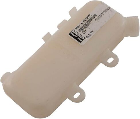 Polaris ATV Surge Tank، قطعة OEM الأصلية 5434856، الكمية 1 in Kuwait