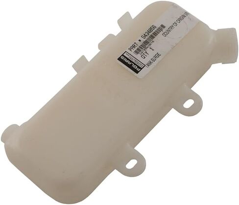 Polaris ATV Surge Tank، قطعة OEM الأصلية 5434856، الكمية 1 in Kuwait