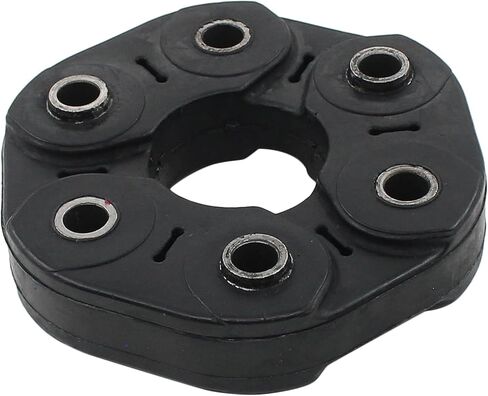 MOTOKU Driveshaft مقرنة فليكس القرص المشترك Guibo ومجموعة الأجهزة لمرسيدس بنز C230 C240 ​​C240 ​​C300 C320 C350 CLK320 CL550 E320 E430 E350 E550 GLK250 GLK350 GLK350 S430 S500 S550 SLK230 in Kuwait