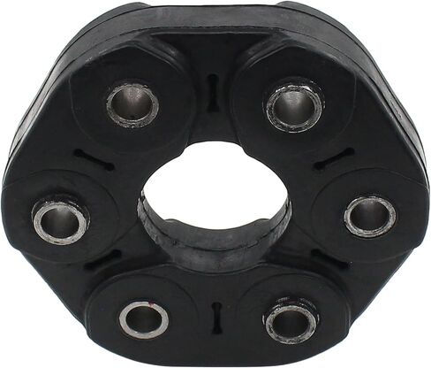 MOTOKU Driveshaft مقرنة فليكس القرص المشترك Guibo ومجموعة الأجهزة لمرسيدس بنز C230 C240 ​​C240 ​​C300 C320 C350 CLK320 CL550 E320 E430 E350 E550 GLK250 GLK350 GLK350 S430 S500 S550 SLK230 in Kuwait