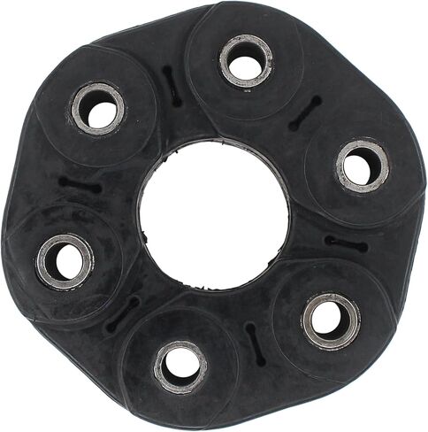 MOTOKU Driveshaft مقرنة فليكس القرص المشترك Guibo ومجموعة الأجهزة لمرسيدس بنز C230 C240 ​​C240 ​​C300 C320 C350 CLK320 CL550 E320 E430 E350 E550 GLK250 GLK350 GLK350 S430 S500 S550 SLK230 in Kuwait