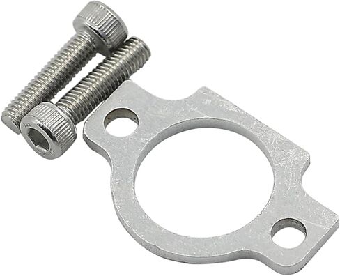 Anti-dive Fork Valve Shim Bolts For Honda GL1800 Trike 2001-2017 F6B 2014-2017 in Kuwait