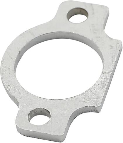Anti-dive Fork Valve Shim Bolts For Honda GL1800 Trike 2001-2017 F6B 2014-2017 in Kuwait