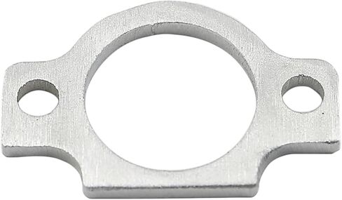 Anti-dive Fork Valve Shim Bolts For Honda GL1800 Trike 2001-2017 F6B 2014-2017 in Kuwait