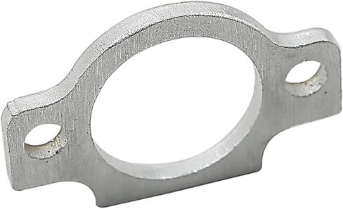 Anti-dive Fork Valve Shim Bolts For Honda GL1800 Trike 2001-2017 F6B 2014-2017 in Kuwait