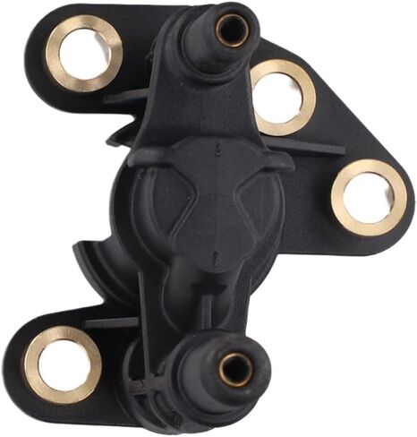 Cooling Connection Piece for Urea Injection Feed Module Compatible with VM FH FM Trucks A73X F00BH40293 F00BH40294 in Kuwait