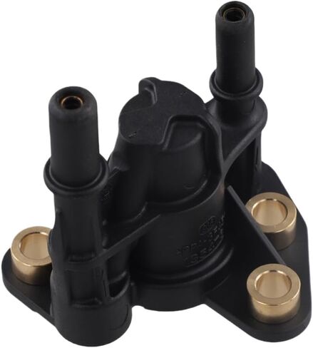 Cooling Connection Piece for Urea Injection Feed Module Compatible with VM FH FM Trucks A73X F00BH40293 F00BH40294 in Kuwait