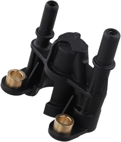 Cooling Connection Piece for Urea Injection Feed Module Compatible with VM FH FM Trucks A73X F00BH40293 F00BH40294 in Kuwait