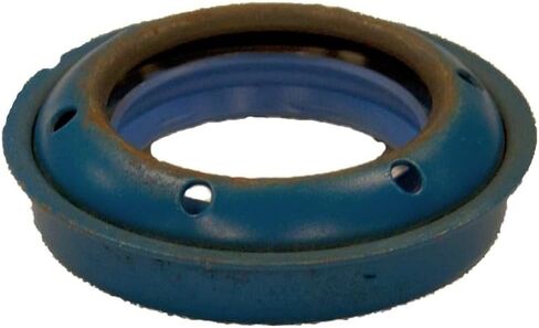 Automatic Transmission Drive Axle Seal Compatible With Chevrolet HHR 2008 P-2922864 in Kuwait