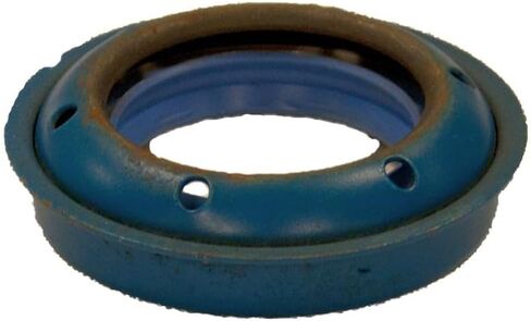 Automatic Transmission Drive Axle Seal Compatible With Chevrolet HHR 2008 P-2922864 in Kuwait