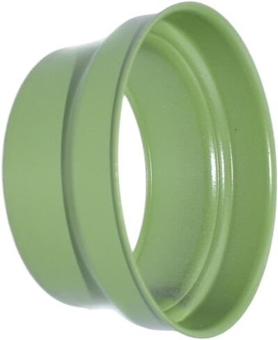 Rubber Transmission Axle Flange Sleeve 020301192A Compatible With MK1 MK2 MK3 020 in Kuwait