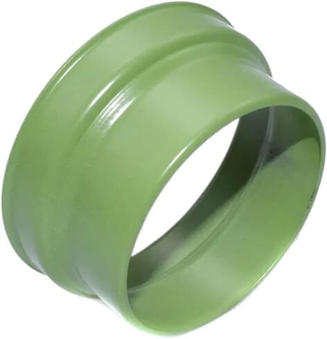 Rubber Transmission Axle Flange Sleeve 020301192A Compatible With MK1 MK2 MK3 020 in Kuwait