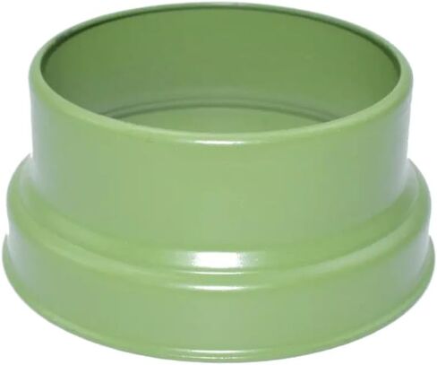Rubber Transmission Axle Flange Sleeve 020301192A Compatible With MK1 MK2 MK3 020 in Kuwait