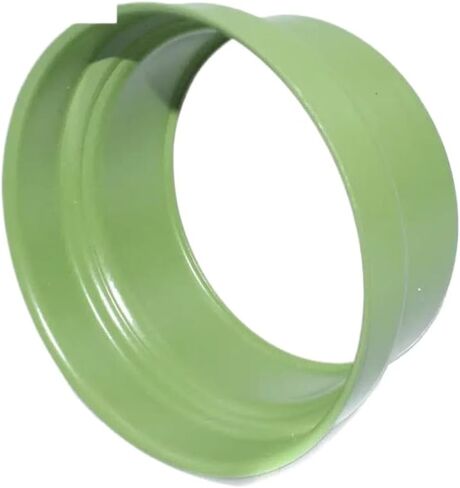Rubber Transmission Axle Flange Sleeve 020301192A Compatible With MK1 MK2 MK3 020 in Kuwait