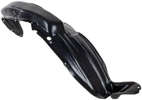 8106A24SQ2 8106A-24SQ-2 Front, Passenger Side Inner Liner For 8106A-24SQ-2 in Kuwait