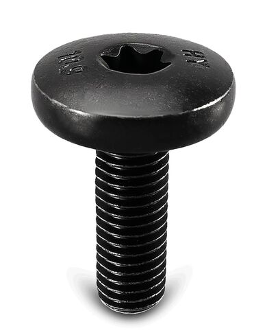 Timing Gear Bolt Fit for Ford Explorer Sport Mustang 1997-2011 Replace W703167-S430 Engine Chain Bolt in Kuwait