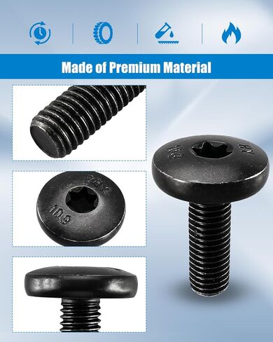 Timing Gear Bolt Fit for Ford Explorer Sport Mustang 1997-2011 Replace W703167-S430 Engine Chain Bolt in Kuwait