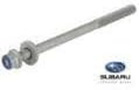 سوبارو 2010-2026 محرك الاسطوانة مخرش الترباس السحابة 11095AA160 OEM الأصلي in Kuwait