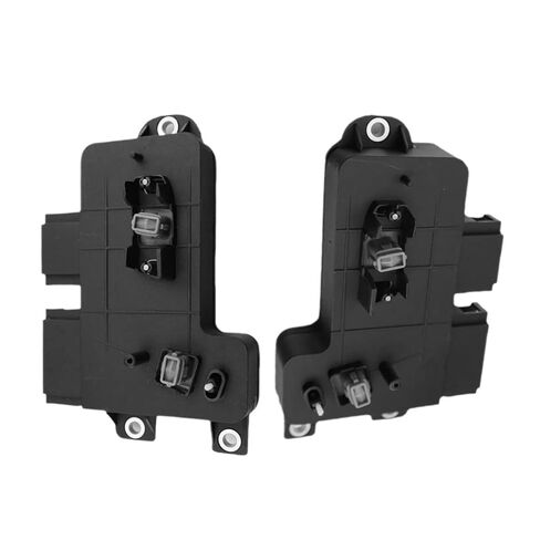 Seat Switch Button LH&RH Seat Adjustment Switch A4 A6 TT Fit Fit Octavia Seat Exeo Fit for Golf MK5 MK6 8E0959747A 8E0959748A Universal(LH and RH) in Kuwait