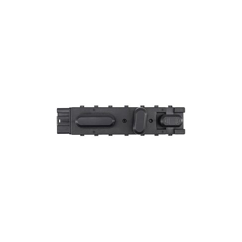 مقعد التبديل زر الطاقة مقعد تعديل التحكم التبديل الرياضة Trac C-Max صالح لل F150 9L3T-14B709-FAW العالمي in Kuwait