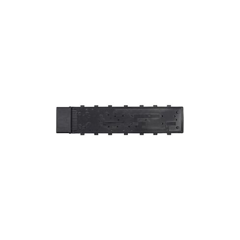 مقعد التبديل زر الطاقة مقعد تعديل التحكم التبديل الرياضة Trac C-Max صالح لل F150 9L3T-14B709-FAW العالمي in Kuwait
