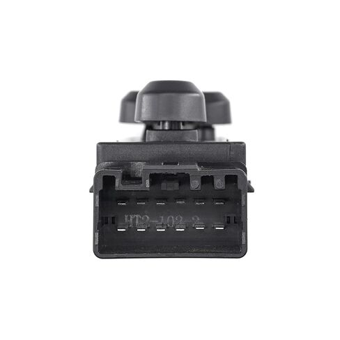 مقعد التبديل زر الطاقة مقعد تعديل التحكم التبديل الرياضة Trac C-Max صالح لل F150 9L3T-14B709-FAW العالمي in Kuwait