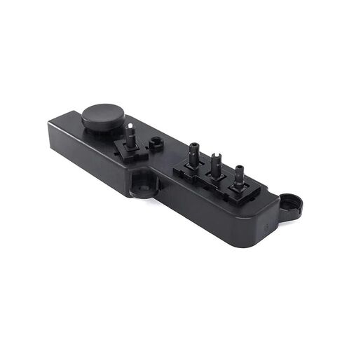 Seat Switch Button 1pcs Seat Control Switch Seat Adjustment Fit for Tesla Model 3 1098841 1098842 1098530 2017-2020 1098529-00-F 1098840-00-E Universal(1098529-00-F-L) in Kuwait