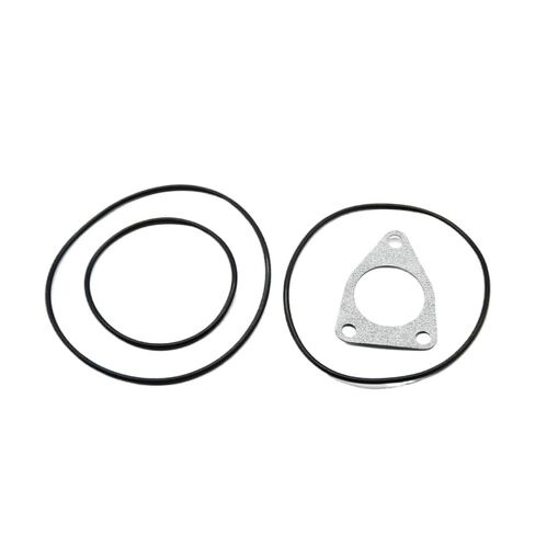 Gasket Kit Compatible with Diesel Fuel Engine Injection System Fuel Pump Replacement for 800717 and 2417010022 in Kuwait