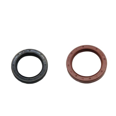 Gasket Kit Compatible with Diesel Fuel Engine Injection System Fuel Pump Replacement for 800717 and 2417010022 in Kuwait