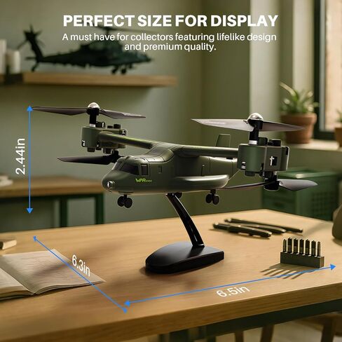 طائرة SYMA X550 RC، طائرة تحكم عن بعد 4 قنوات مع سرعة عالية/منخفضة، إقلاع/هبوط بمفتاح واحد، أوضاع الطيران المثيرة، هدية طائرة نموذجية للجيش للأطفال والمبتدئين والكبار in Kuwait