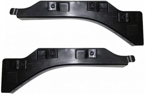For Toyota Corolla 2020 2021 Fender Splash Shield Driver Side | Front | Forward | Sedan | SE/XSE | CAPA | Replacement For TO1250141, TO1250141C | 191275765548, 5385202280 in Saudi Arabia