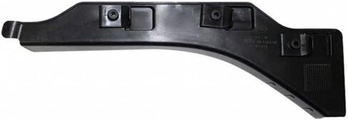 For Toyota Corolla 2020 2021 Fender Splash Shield Driver Side | Front | Forward | Sedan | SE/XSE | CAPA | Replacement For TO1250141, TO1250141C | 191275765548, 5385202280 in Saudi Arabia