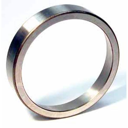 SKF سباق تحمل ما بعد البيع المتين 2729-X in Kuwait