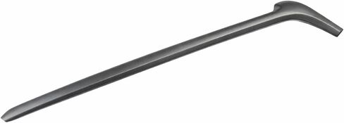 شريط تقليم OEM أصلي لـ G550 46369827007C45 in Kuwait