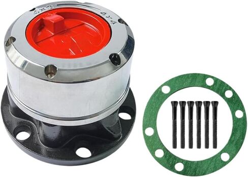 محور قفل العجلة المجاني متوافق مع LN167 LN172 RZN169 RZN174 VZN167 VZN172 AVM456HP B089HP in Kuwait