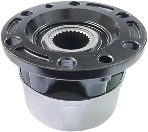 محور قفل العجلة المجاني متوافق مع LN167 LN172 RZN169 RZN174 VZN167 VZN172 AVM456HP B089HP in Kuwait