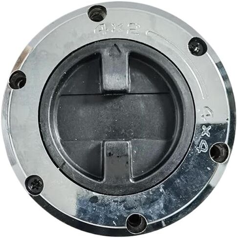 محور قفل عجلة مجاني متوافق مع 4Runner Pickup T100 Van 26 Splines B009 AVM413 in Kuwait