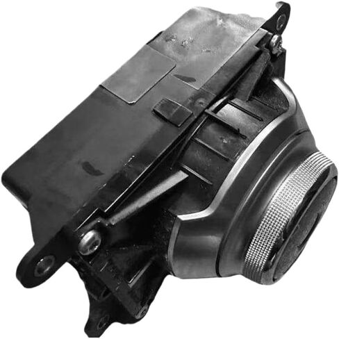 مجموعة أدوات نقل الحركة GR2P-7P155-AJ GR2P7P155 متوافق مع برج الثور 2015 2016 2017 وحدة تحكم في مفتاح الوسائط وحدة عصا التحكم in Kuwait