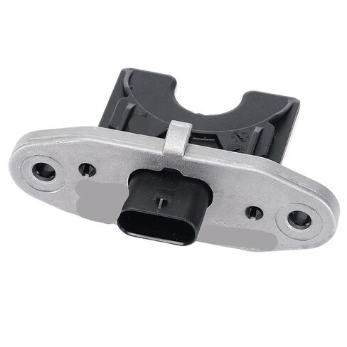 مفتاح محايد AE8Z-7F293-A متوافق مع Focus 2012-2016 Fiesta DPS6 in Kuwait