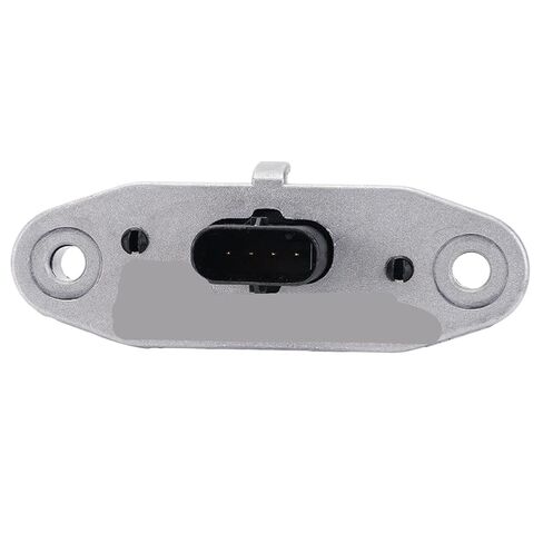 مفتاح محايد AE8Z-7F293-A متوافق مع Focus 2012-2016 Fiesta DPS6 in Kuwait
