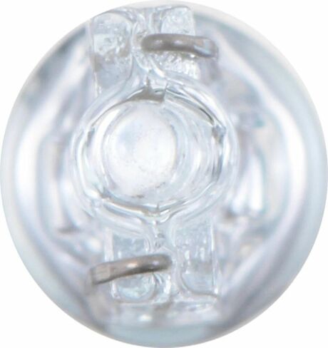 Flosser Incandescent 74 73 T5 1.2W Stock 4191 صندوق قفازات أبيض دافئ للوحة القيادة استبدال مصابيح الإضاءة الداخلية (عبوة من 2) صنع في ألمانيا in Kuwait