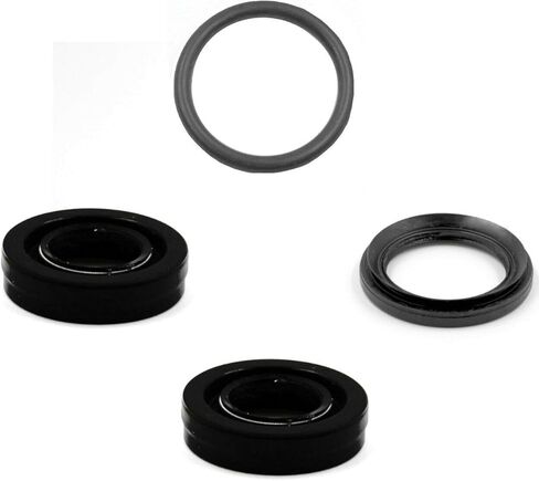 East Lake Axle Front differential seal kit for Suzuki 450 500 700 750 King Quad in Kuwait