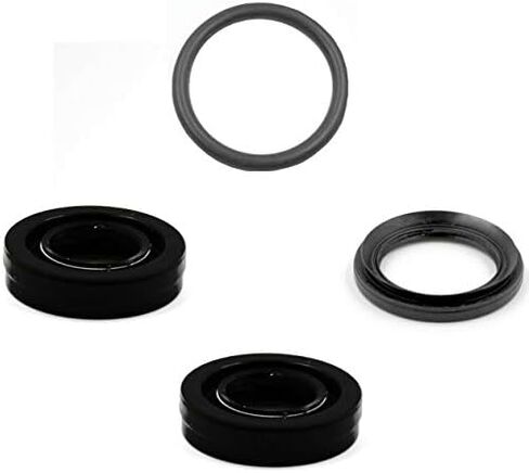 East Lake Axle Front differential seal kit for Suzuki 450 500 700 750 King Quad in Kuwait