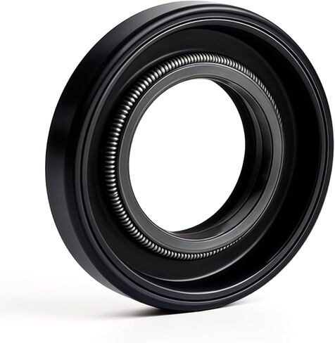 Oil Seal BP1503G High Pressure Oil Pump Motor Skeleton Compatible With NOK 19.05 * 34.6 * 6.3mm in Kuwait