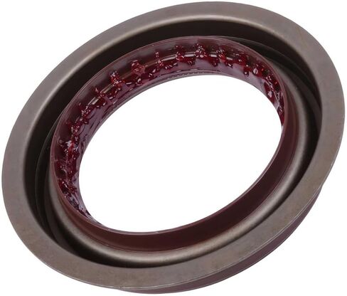 Front Differential Pinion Seal,Pinion Seal for Ram 3500,2500 2011 2012 2013 2014 2015 2016 for Dodge Ram 3500,2500 2003 2004 2005 2006 2007 2008 2009 2010 1 Pcs in Kuwait